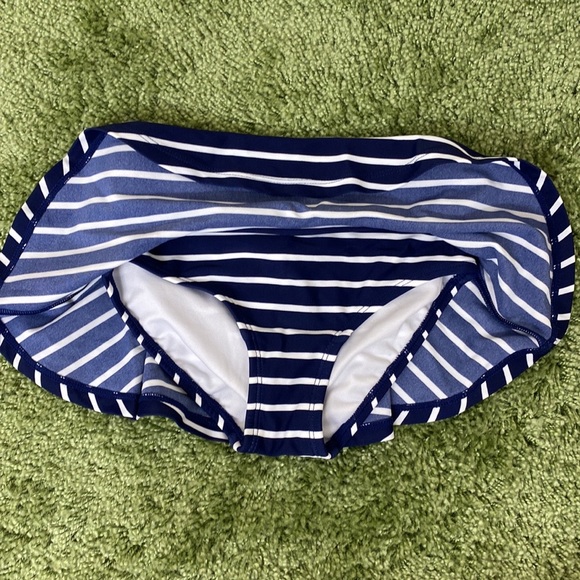 Hanna Andersson Swim Hanna Andersson Swim Bottoms Poshmark